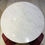 Thumbnail: Original Eero Saarinen tulip dining table