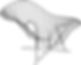 Eames-chair-wire-image.jpg