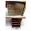 Thumbnail: Large Danish desk
