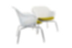 B&B Italia Chairs