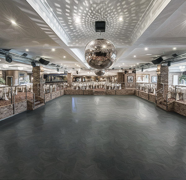 Grand-ballroom-dance-floor-grey - blue.jpg