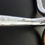 Thumbnail: Retro Thonet table