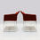 Thumbnail: Gavina Intalian Chairs