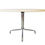 Thumbnail: Vintage Thonet table Eames La Fonda