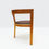 Thumbnail: Thygesen and Andersen chair