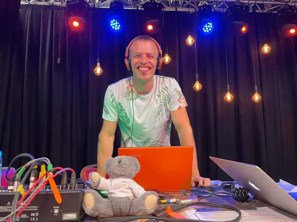 bRETT sTEWART dj.jpg