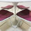 Thumbnail: Knoll Studio tulip table