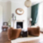 Art, Decorative and Lighting