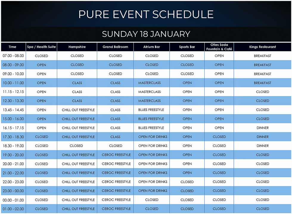 PURE-sample-schedule-SUN-NEW.jpg