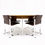 Thumbnail: Richard Young for Merrow Associates dining table