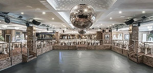 Image Grand-ballroom-dance-floor-grey - blue.jpg