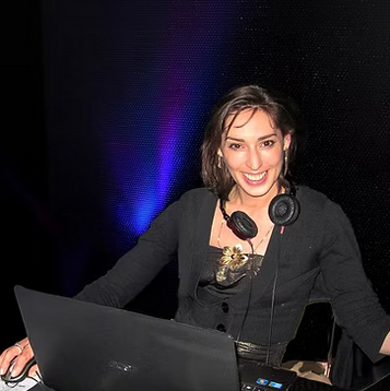 Screenshot 2025-12-20 at 13-27-14 MUSIC & DJs LUX Dance Weekend.png