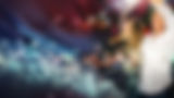 L2D-header-web-LR.jpg
