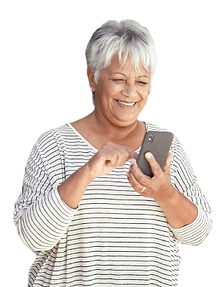 smiling-person-outdoors-using-phone_gettyimages-1278618692-removebg-preview.png