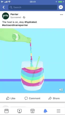 alt=""