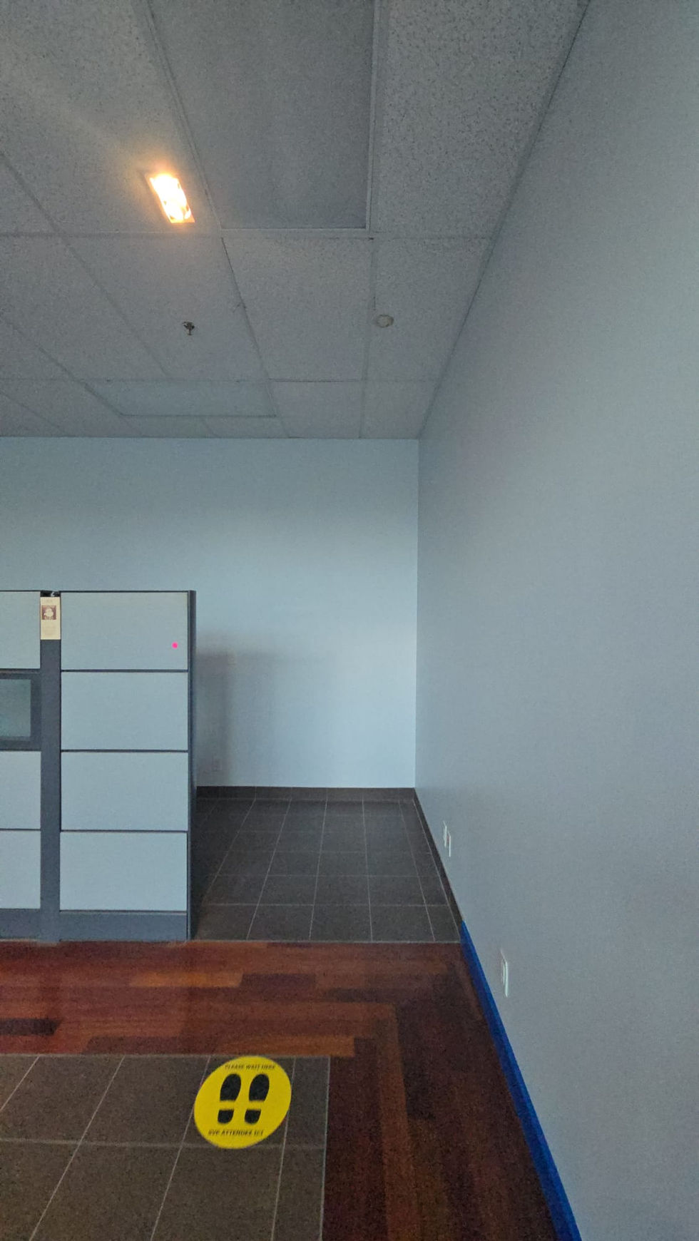 WhatsApp Image 2025-10-18 at 15.42.51 (3)