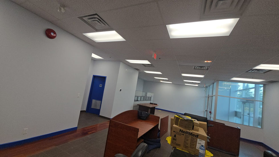 WhatsApp Image 2025-10-18 at 15.42.51