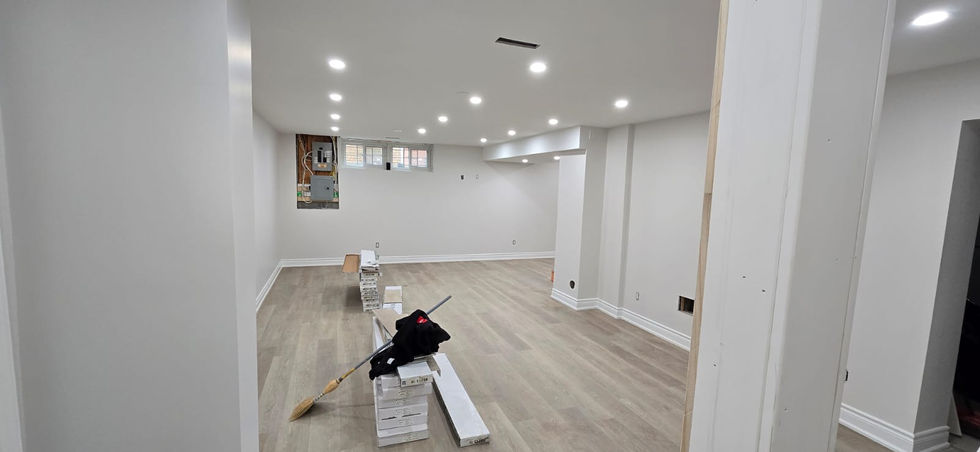 WhatsApp Image 2025-10-18 at 19.50.34 (5)