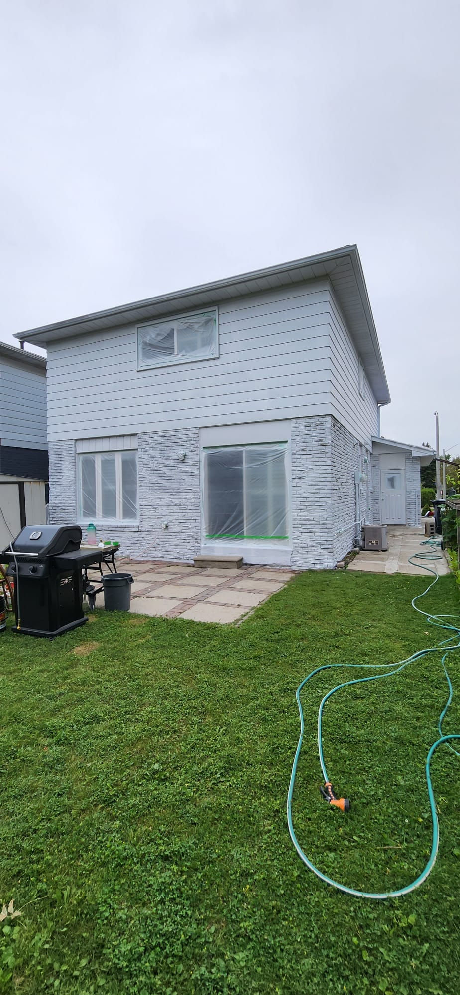 WhatsApp Image 2025-10-27 at 13.56.23