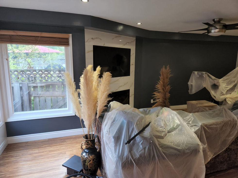 WhatsApp Image 2025-10-27 at 13.53.37