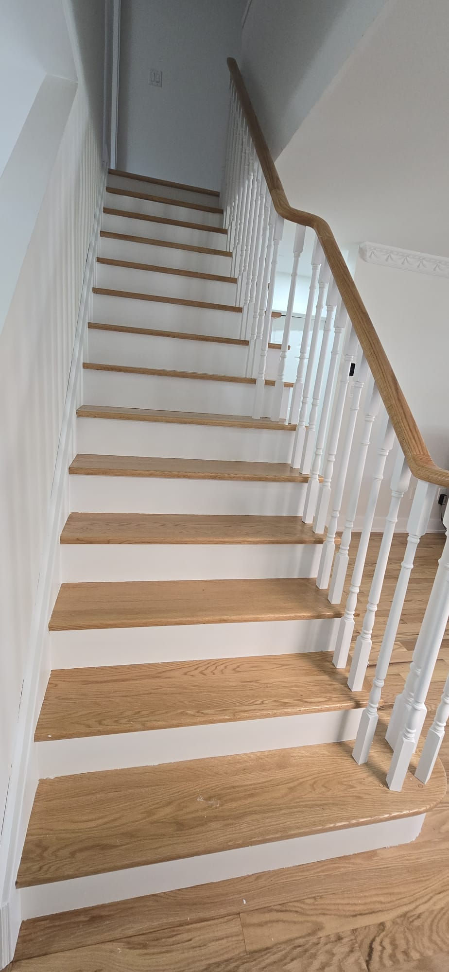 WhatsApp Image 2025-10-27 at 13.59.30