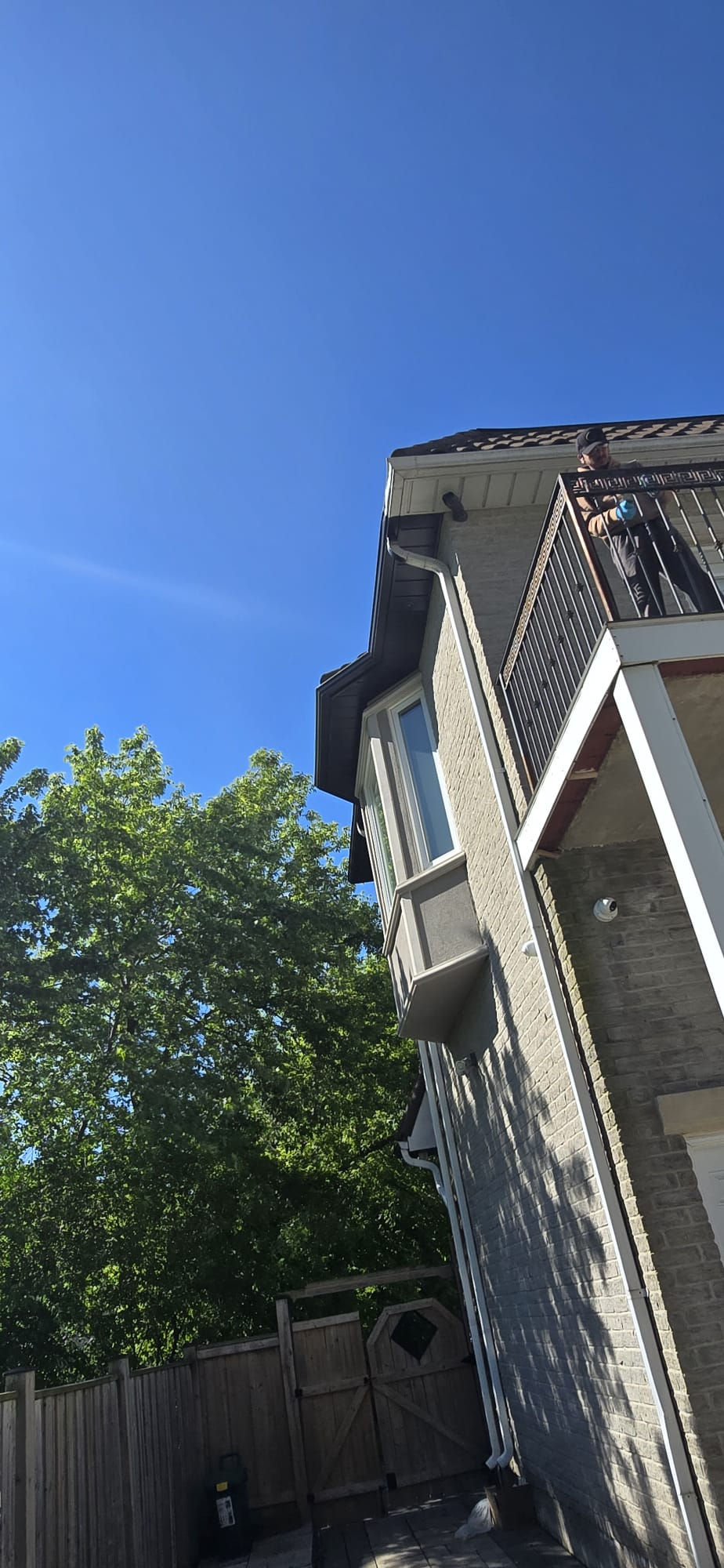 WhatsApp Image 2025-10-27 at 13.58.18