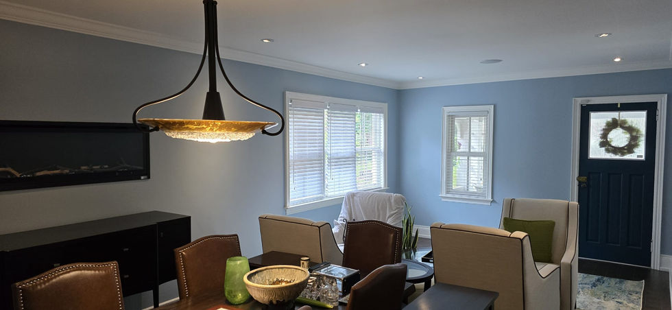 WhatsApp Image 2025-10-27 at 13.58.30