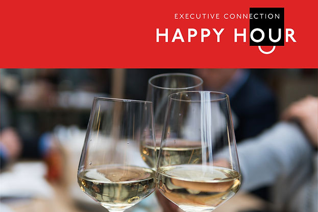 February Social