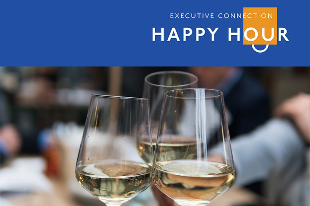 November Social