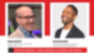 MAY EXECUTIVE CONNECTION VIRTUAL EVENT SERIES