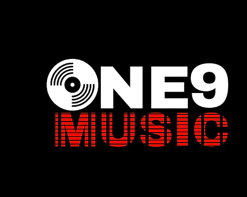 Best r&b record labels