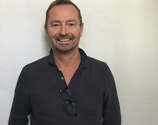 Irritable, down on Sunday nights? Ex-trader demystifies burnout