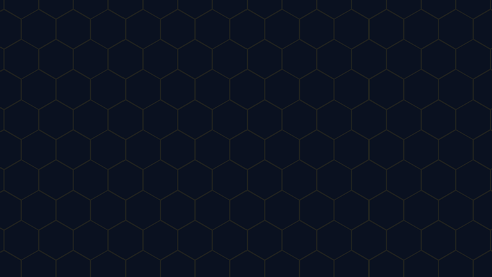 bg-03-ink-comb.png