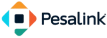 pesalink-logo-dark_edited.png