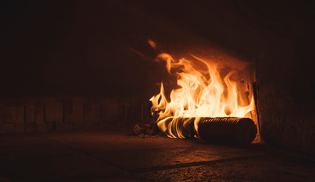 VICCO20230522-DSCF6966 1.png