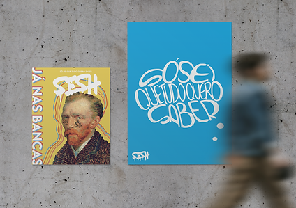 posters parede sesh copiar.png