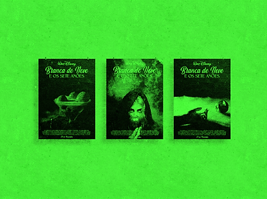 HALFTONE MODELO copiar.png