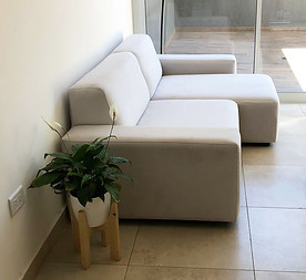 sillon Muri.JPG