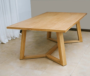 mesa editada copia.jpg