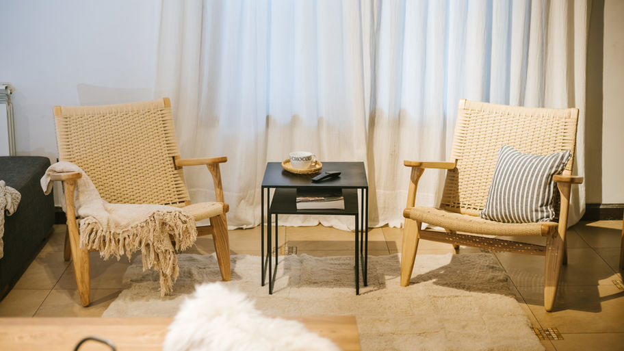 rincon mesitas duo.jpg