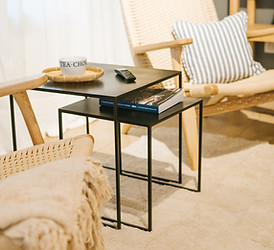 mesitas duo a 45.jpg