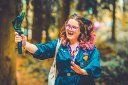 WhatsApp Image 2025-09-30 at 11.40.46