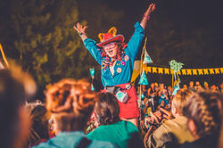 WhatsApp Image 2025-09-30 at 11.40.46 (5)