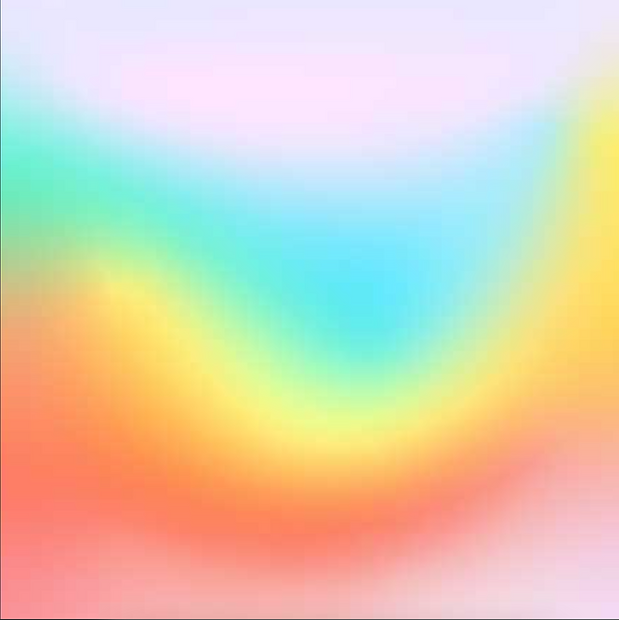 Screenshot 2023-08-02 at 12.00.37.png