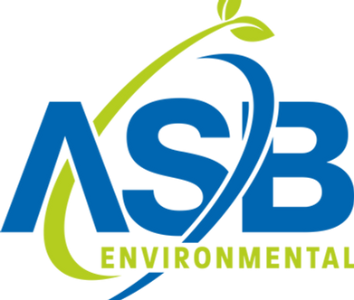 ASB_LOGO_WhiteBG_HighRes.png