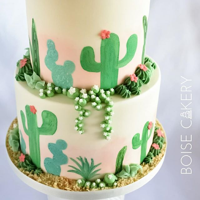 Boise Cakery Amazing Custom Cakes Boise S Custom Cake Bakery