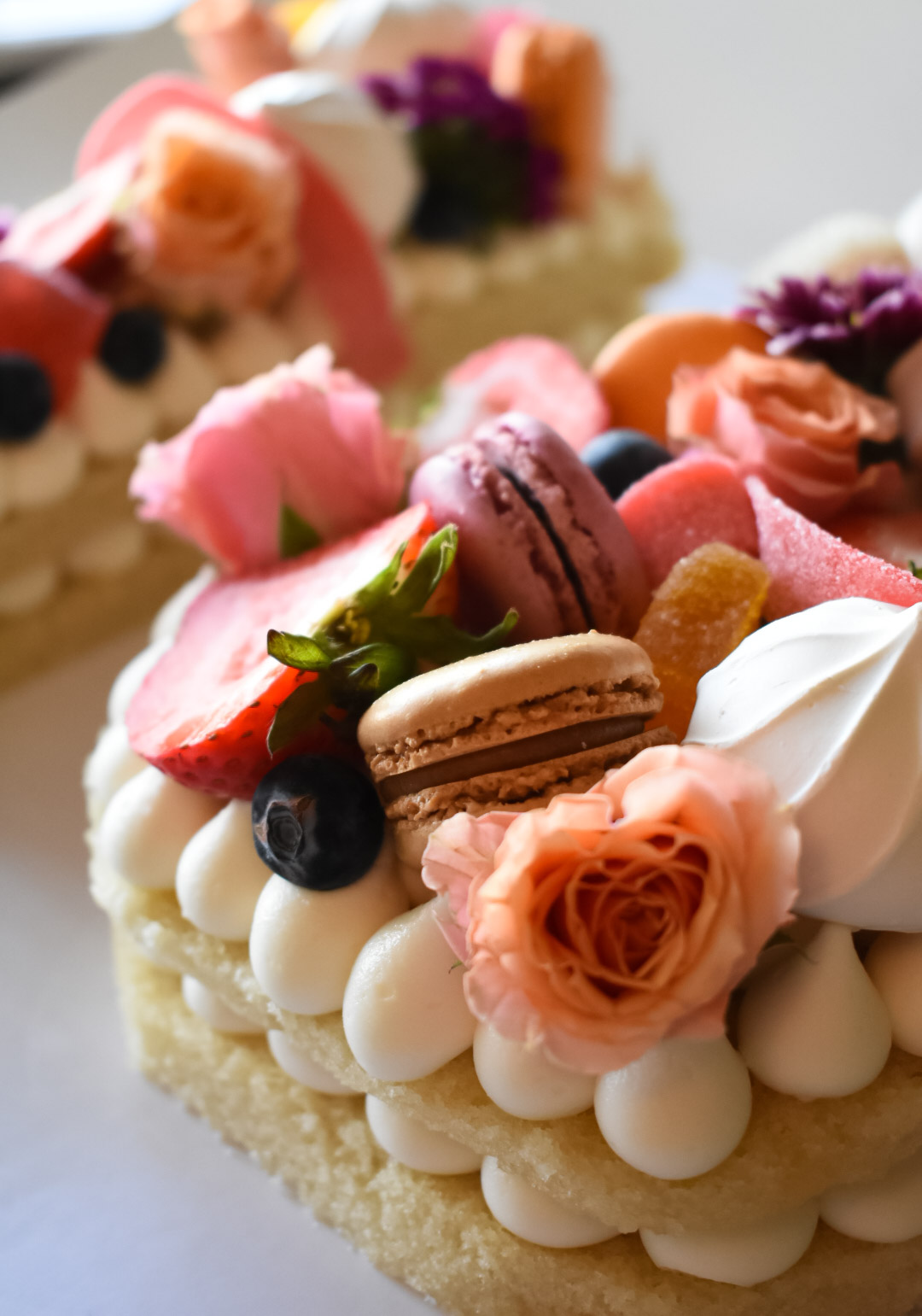 Boise Cakery amazing. custom. cakes. Boise's Custom Cake Bakery