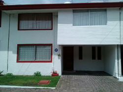 Atempan Tlaxcala $1,500.000