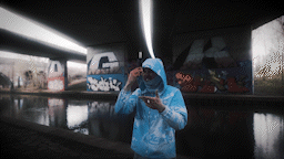 L2Trilly | Trill Flow