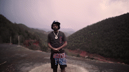 Mowgs | Pouring Rain